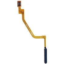 Flex Power Xiaomi Poco X3/X3PRO c/Dig Verde(Mechanic)