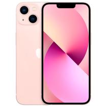 Apple iPhone 13 MLPH3HN/A A2633 128GB / Nanosim / Esim - Pink