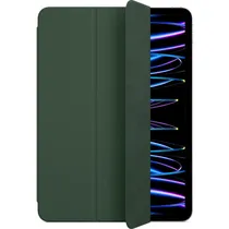 Apple Capa MH043ZM/A Smart Folio iPad Pro 12.9" Cyprus Green