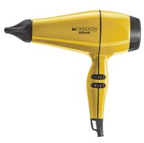 Ceriotti Monsoon 3400 Secador Yellow