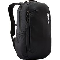 Mochila Thule Subterra TSLB-315 23L para Notebook 15.6" - Preto