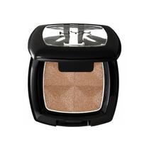 Sombra de Olhos NYX Single 09 Deep Bronze