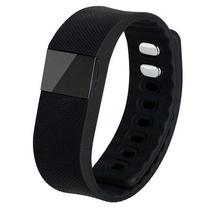 Pulseira Smart Explorer EX-100 - Preto