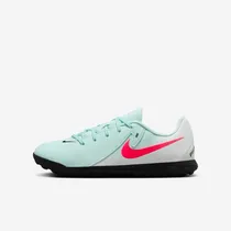 Chuteira Nike JR. Phantom GX 2 Academy Swisso (31 Al 37) FJ2608-300
