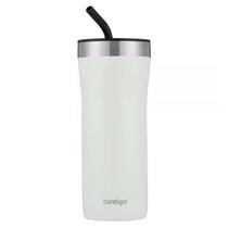 Copo Termico com Bomba Contigo 946ML