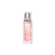 Dior Miss Dior Roller Edt F 20ML