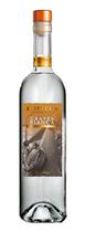 Grappa Bianca Bottega 700ML