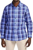 Camisa Jeep JMW25100 - Masculina