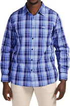 Camisa Jeep JMW25100 - Masculina