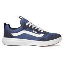 Tenis Vans Range Exp VN0A5EDYNGJ