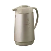 Termo Zojirushi AHGB-10-TK 1L Herb Cacao