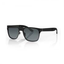 Oculos de Sol Daniel Klein DK3257C2 Masculino