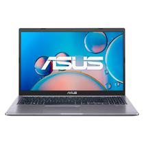 Notebook Asus X515MA-BR423W 15.6" Intel Celeron N4020 128GB 4GB Ram Espanhol - Cinza