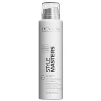 Shampoo Em Seco Revlon Style Masters Reset 150 ML