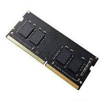 Memoria Notebook Hikvision DDR4/3200MHZ 8GB