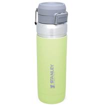 Garrafa Termica Stanley Go Quick Flip Water Bottle 70-19277-001 de 1.06L - Citron