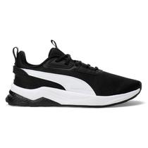 Tenis Puma Anzarun FS 2.0 39098201