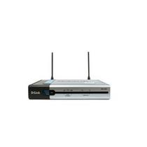 D-Link AP Network DWL-6500 10/100