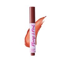 Beauty Creations Labial Brillo Plump & Plout 06 Delusion Crush 1.8G