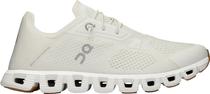 Tenis On Running Cloud 5 Coast 3WD10540108 All White - Feminino