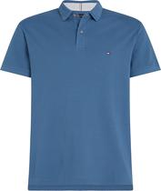 Camisa Polo Tommy Hilfiger MW0MW32346 DBX - Masculina