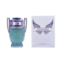 Lovali Perfume Invincible M Eau de Parfum 100ML
