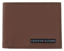 Carteira Tommy Hilfiger 31TLE22074 251 - Masculino