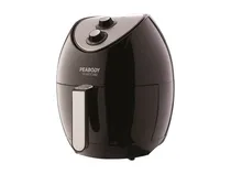 Fritadeira Air Fryer Peabody PE-AF605N 220V