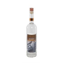 Grappa Aldo 43% 1L - 8005829006808