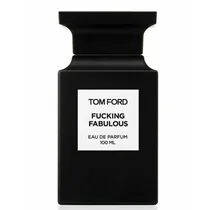Perfume Unissex Tom Ford Fucking Fabulous Edp - 100ML