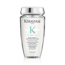 Shampoo Kerastase Simbiose Bain Purete Antipelliculaire 250ML