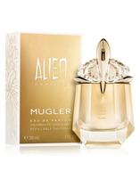 Mugler Perfume Alien Goddess Fem 30ML Edp 4642