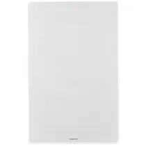 Caixa de Som para Embutir Klipsch PRO-160RPW 6.5" - Branco 1063963