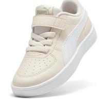 Tenis Puma Rickie Infantil (27 Al 34) 385836-27