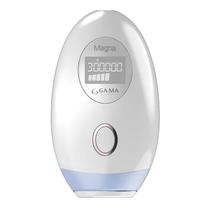 Depilador Eletrico Gama Magna 14-3808 - Laser - 220V - Azul