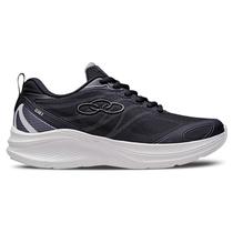 Tenis W Olympikus Glam 3 (Negro) 221