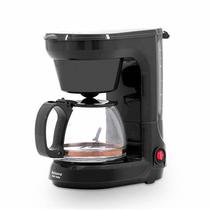 Balzano Drip Coffe Maker Rose Collection