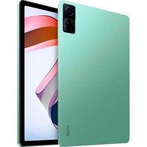 Tablet Xiaomi Redmi Pad Se 4+128GB Verde