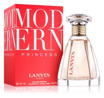 Lanvin Modern Princess Edp 90ML