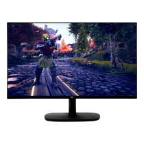 Monitor Mtek MM27SFV100P - Full HD - 100HZ - VGA/HDMI - 27"