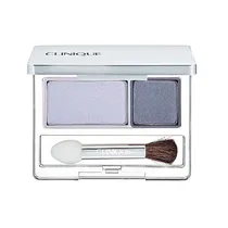 Paleta Clinique Colour Surge Eye Shadow BB - 020714587086