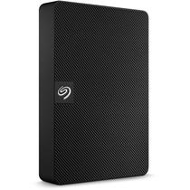 HD Externo Seagate 1TB USB 3,0 2,5"