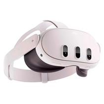 Lente de Realidade Virtual Meta Quest 3 128GB Japones - 899-00591-01