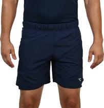 Outlet Short Diadora SD2112-60 Masculino