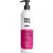 Acondicionador Revlon Professional Pro You The Keeper Color - 350ML