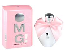 Perfume Omerta Oh MY Dear Edp 100ML Feminino