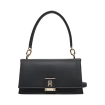 Cartera Tommy Hilfiger AW0AW17216 BDS