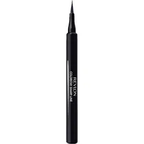 Delineador Revlon Colorstay Blackest Black