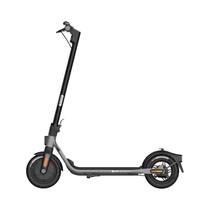 Monopatin Segway Ninebot Kickscooter D18W