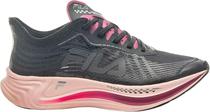 Tenis Fila Racer Master F02R004100-5503 - Feminino